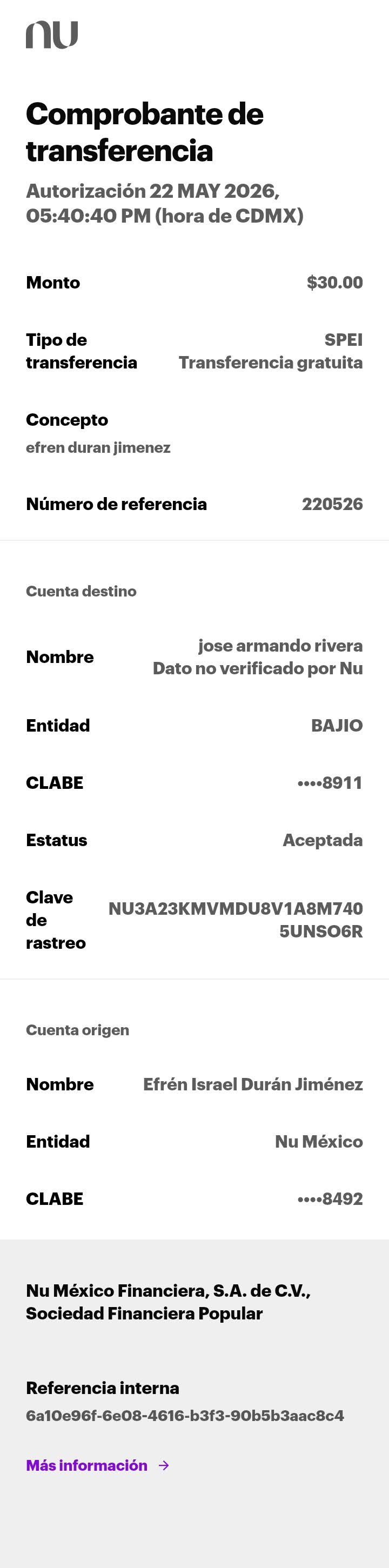 proof_101224_1779493320_922383ab.jpg
