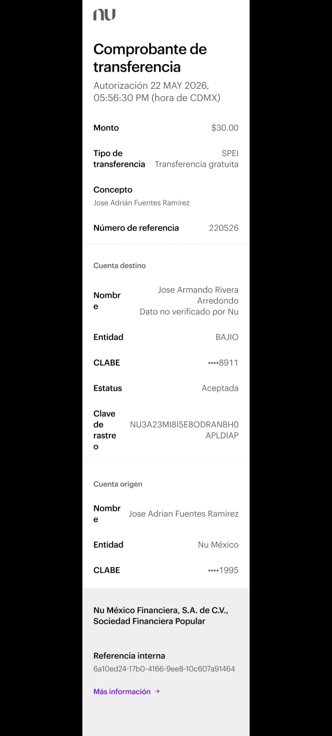 proof_101401_1779494338_f4cb8e36.jpg
