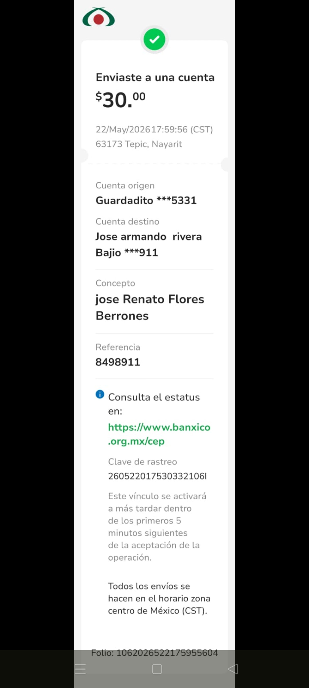 proof_101446_1779494522_cc687962.jpg