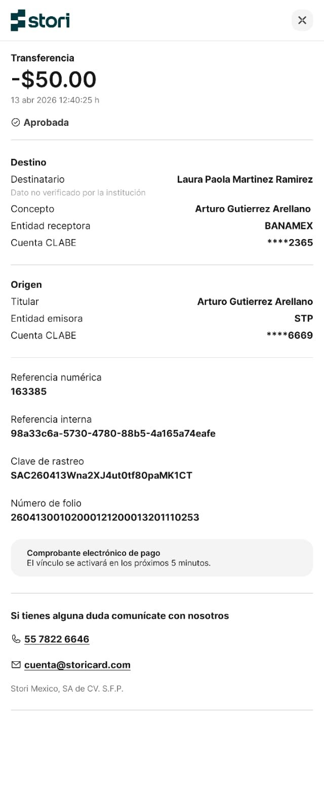 STORI_DETAILED