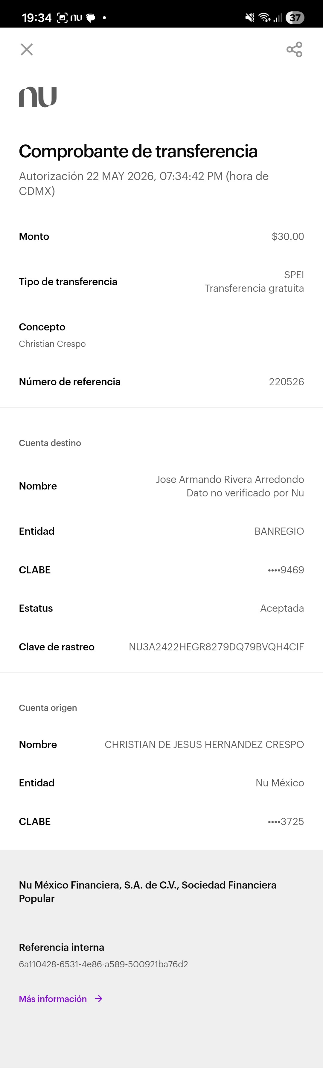 proof_102673_1779500107_f690713f.jpg