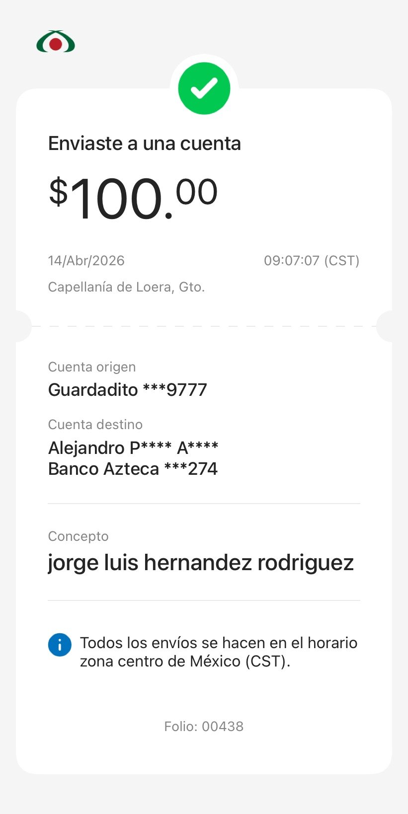 BANCO_AZTECA_SIMPLE