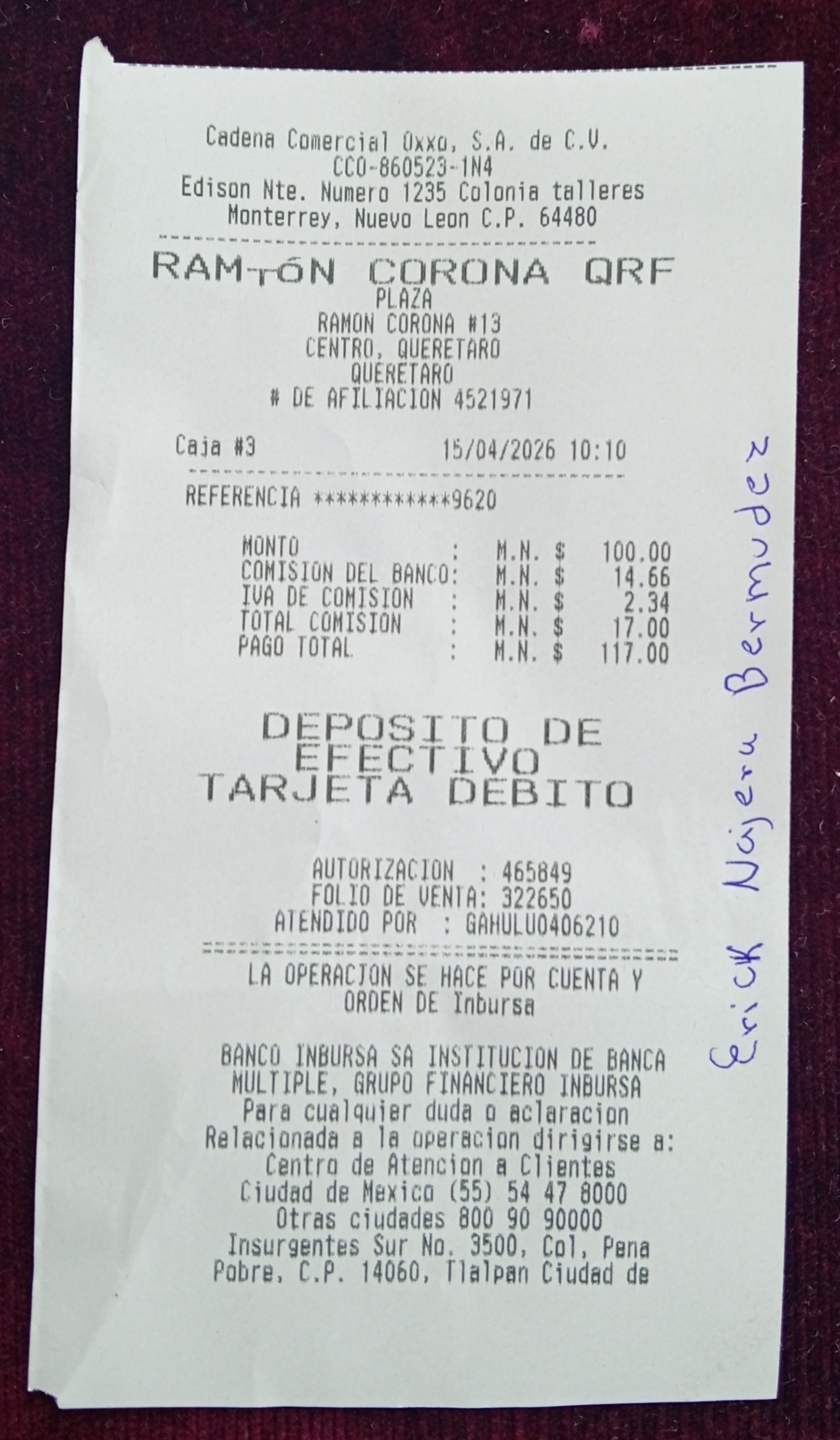 proof_12607_1776270060_d58bad2b.jpg