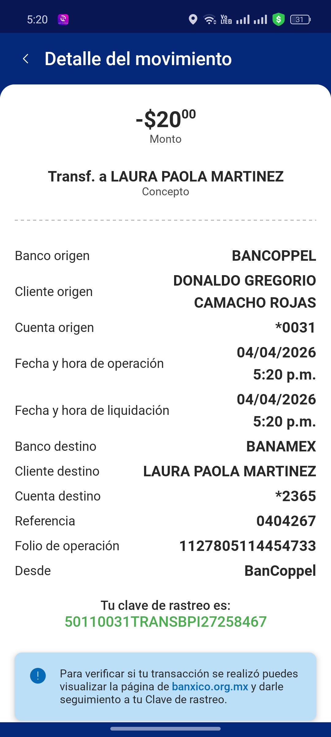 proof_1272_1775344890_4058e314.jpg
