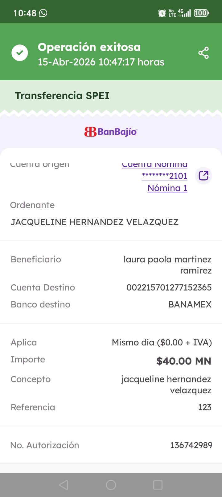 BANBAJIO_SIMPLE