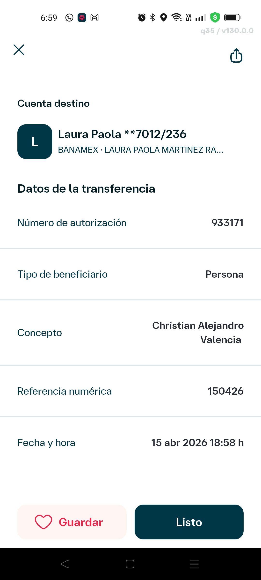 BANAMEX_MOVEMENTS