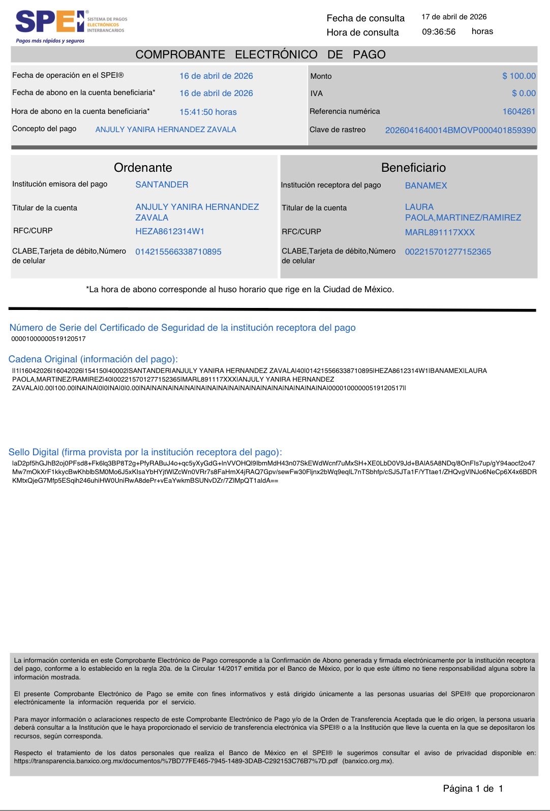proof_18287_1776440260_899feecd.jpg