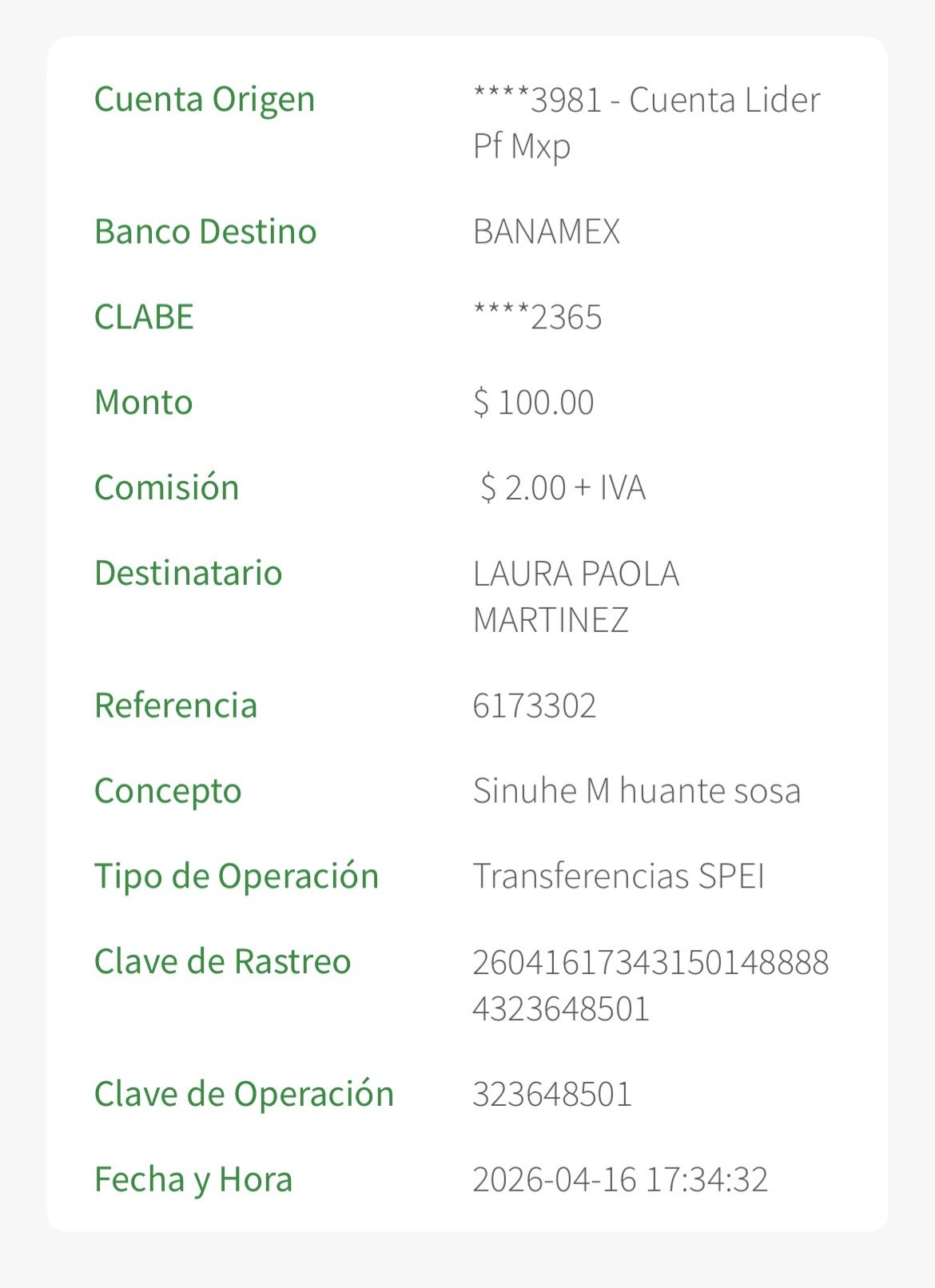 AFIRME_DETAILED