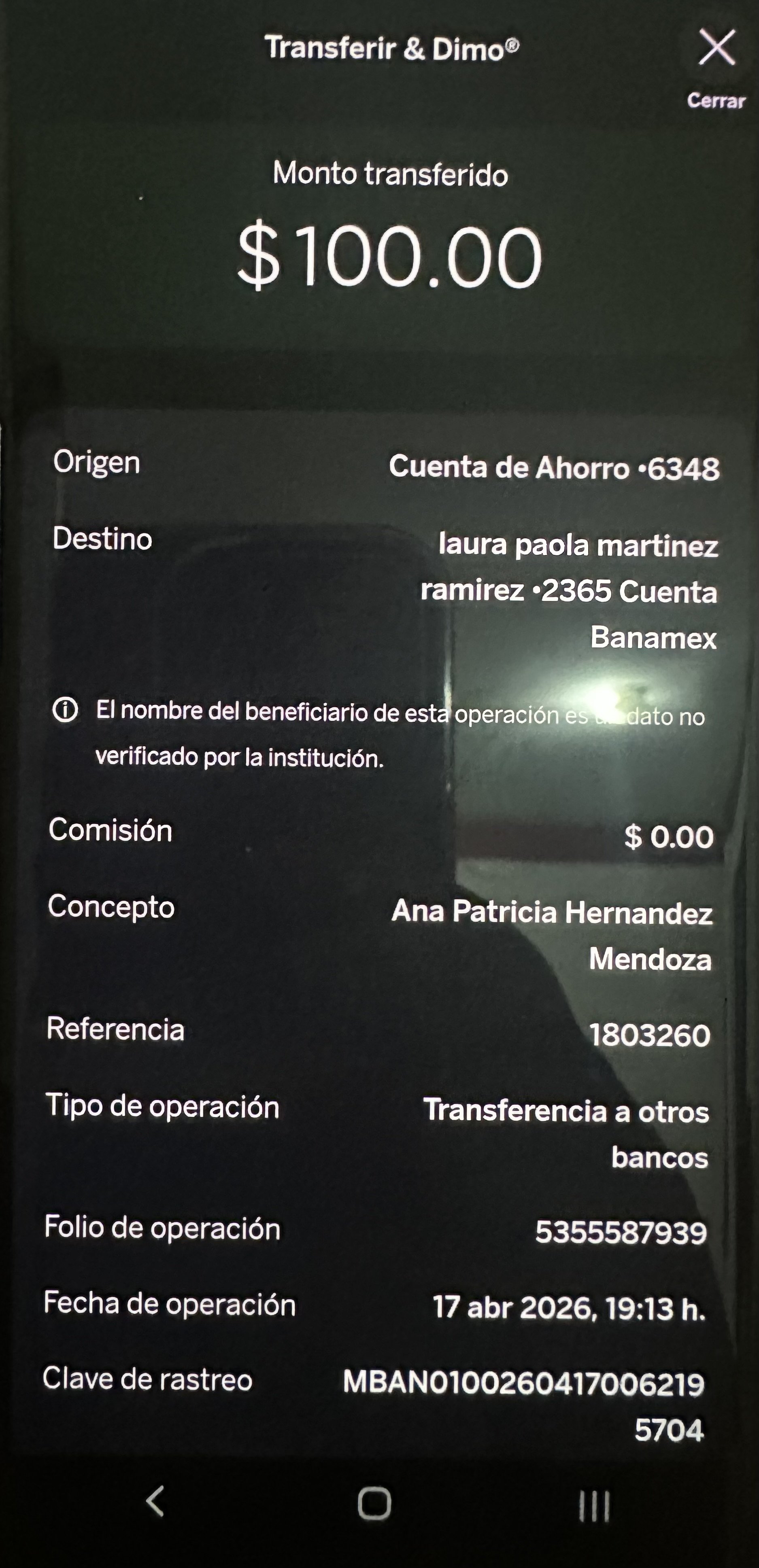 proof_19288_1776388470_2b4251ae.jpg