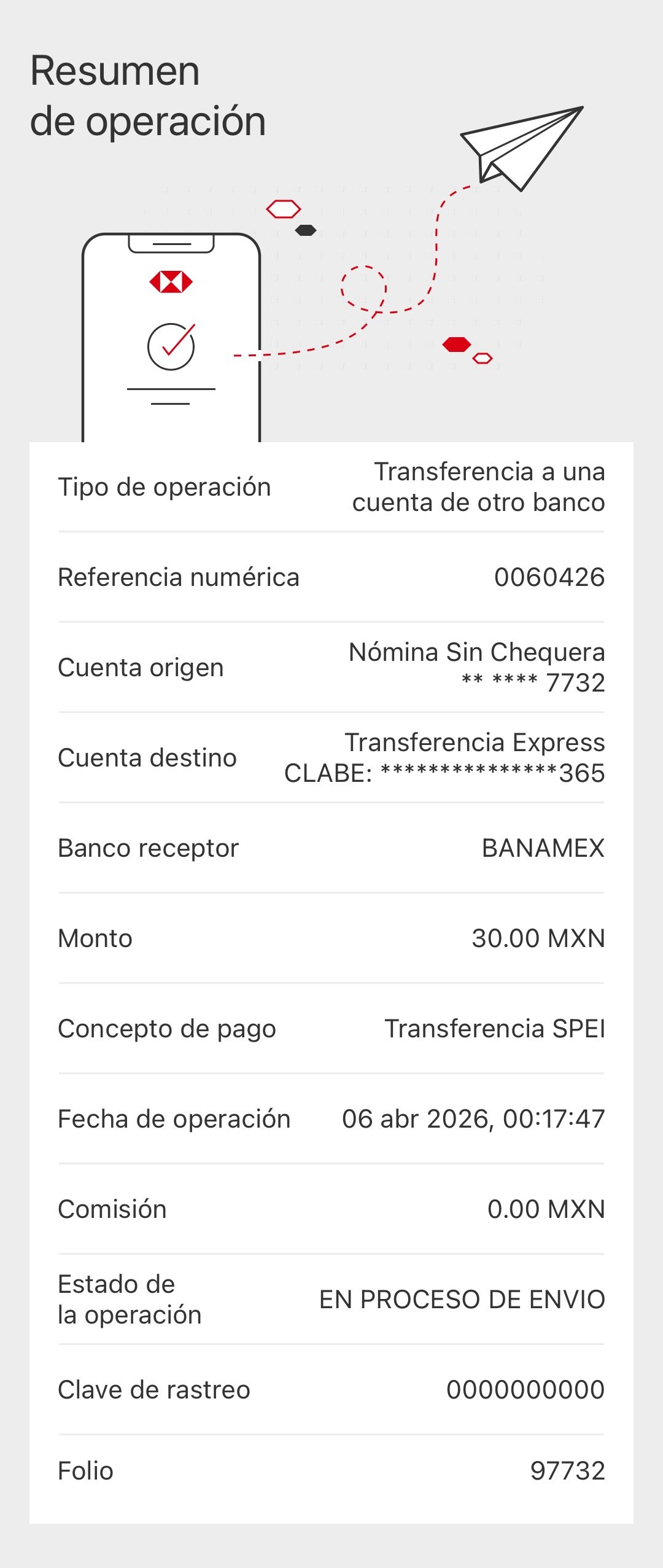 proof_2389_1775456333_a2690918.jpg