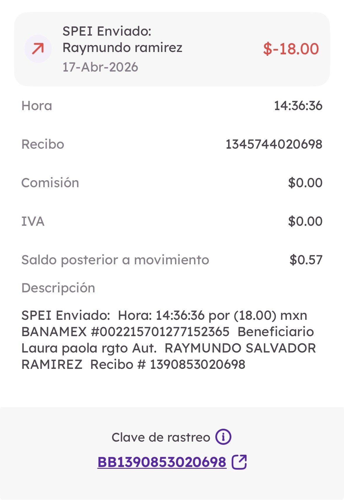 BANBAJIO_MOVEMENTS
