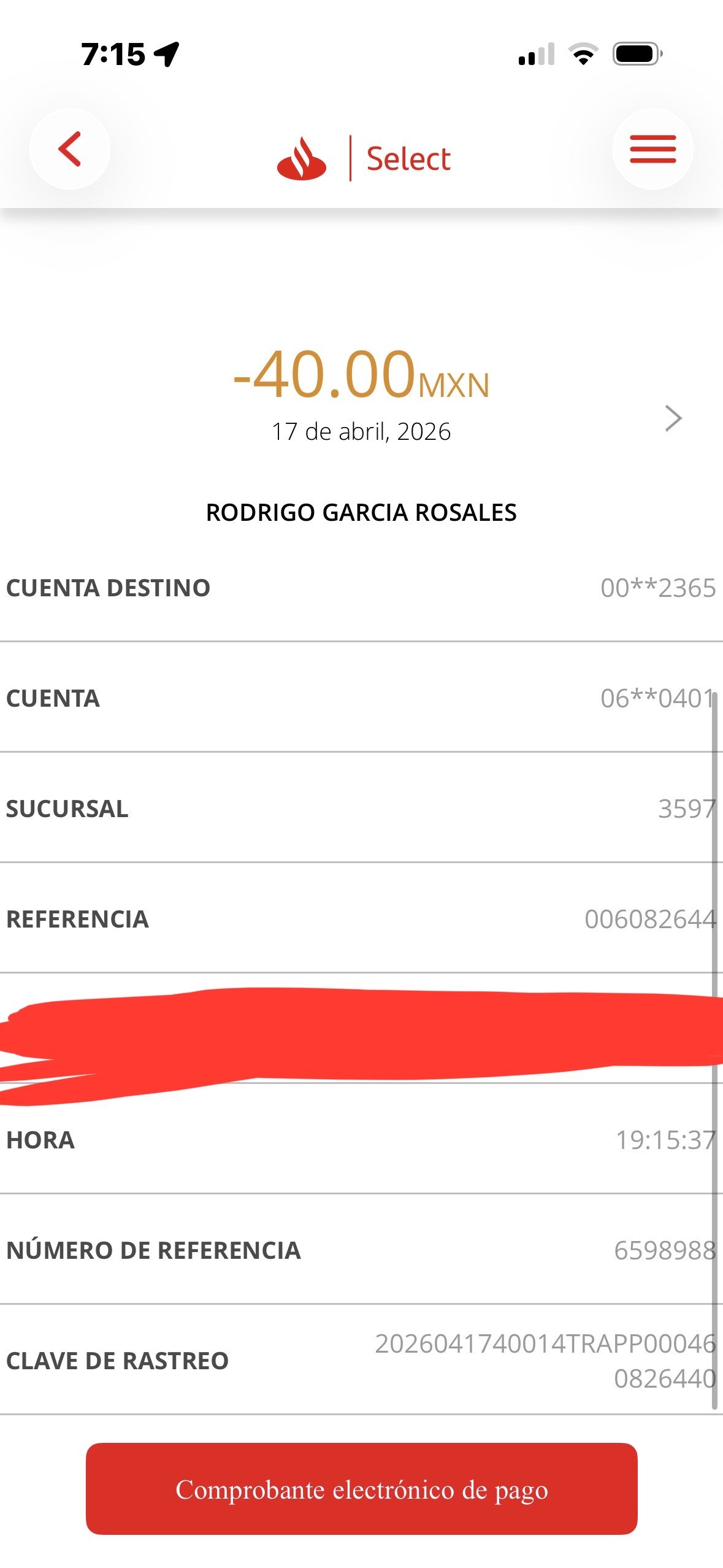 proof_28737_1776476520_2b404cb5.jpg