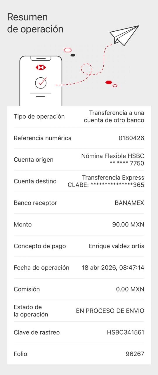 proof_30005_1776523738_ba87d338.jpg