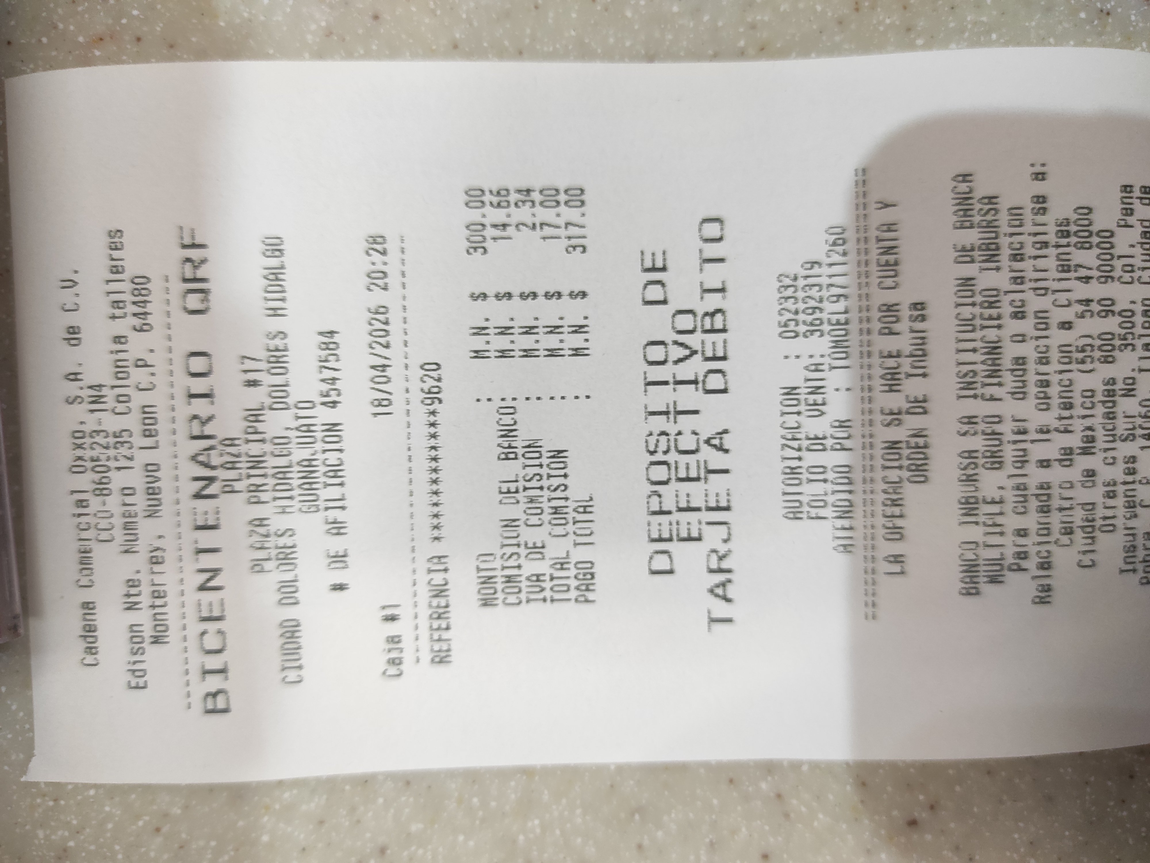 proof_31498_1776565826_f37974f9.jpg