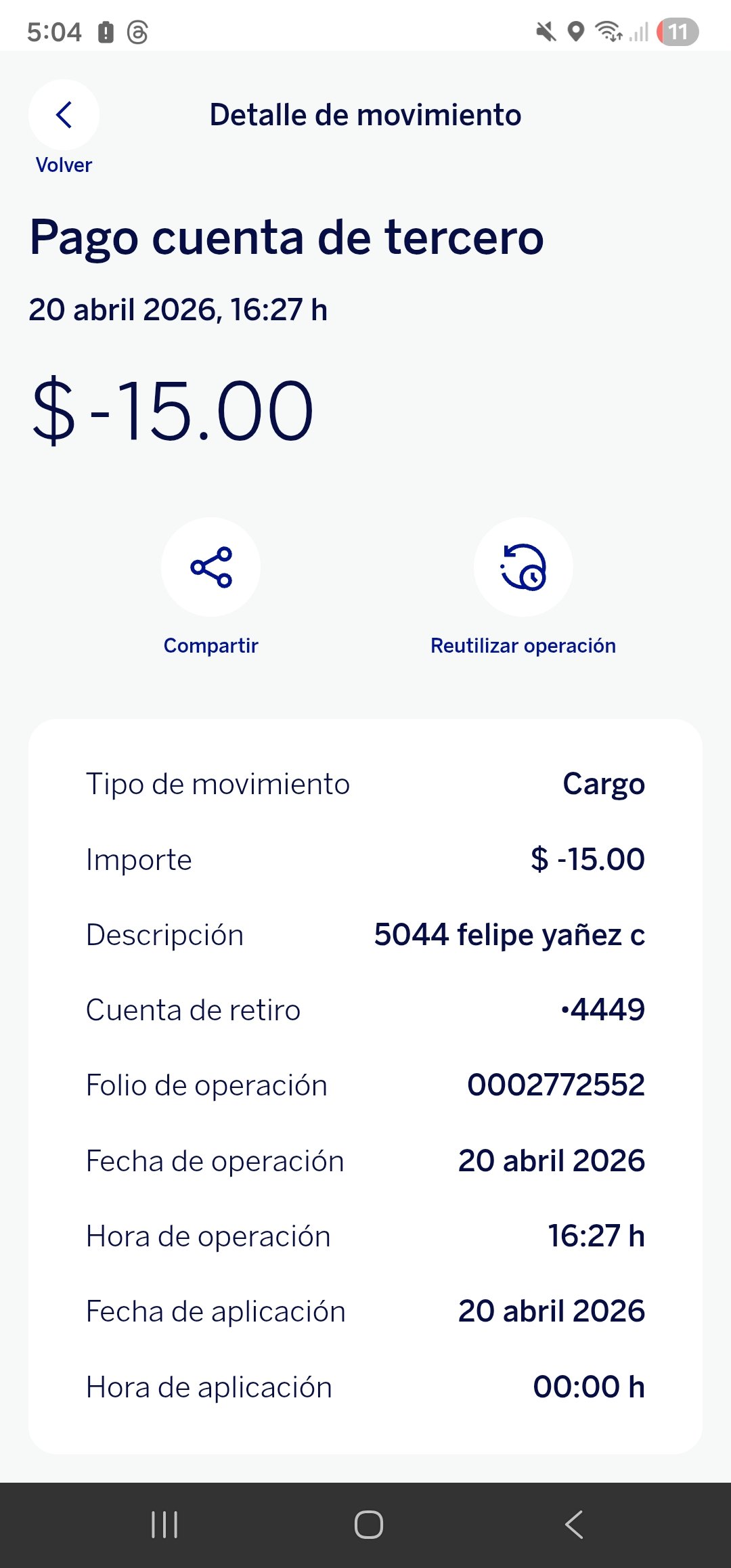 BBVA_MOVEMENTS