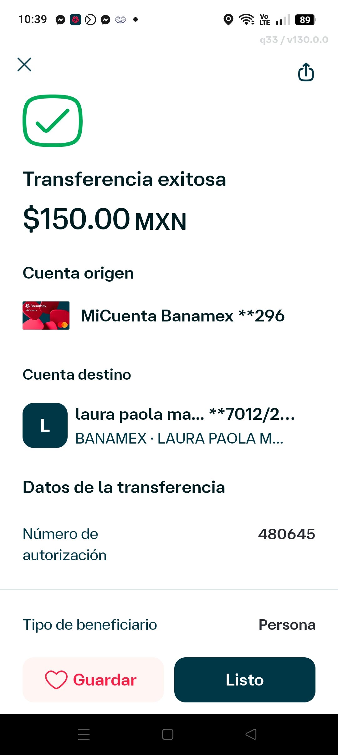proof_37345_1777048934_83536d74.jpg
