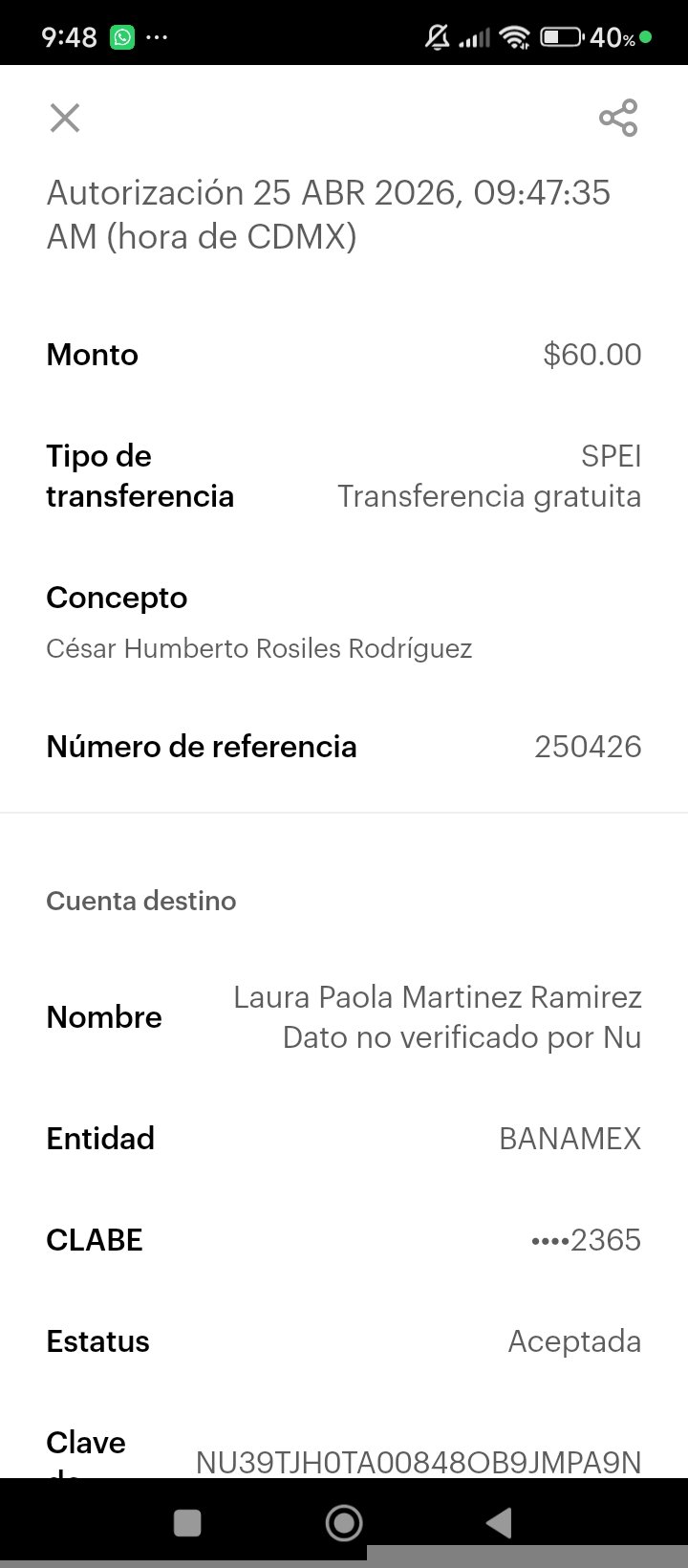 proof_38295_1777132140_bd0f0982.jpg