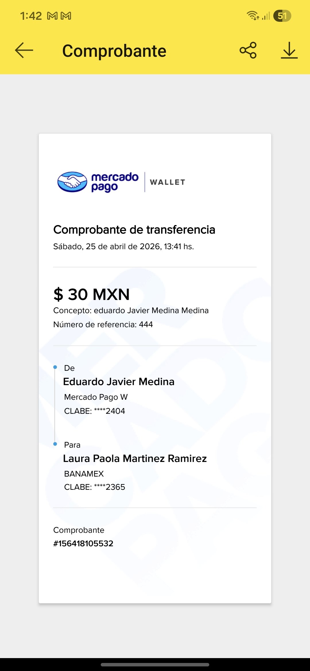 proof_39016_1777146147_14ac1240.jpg