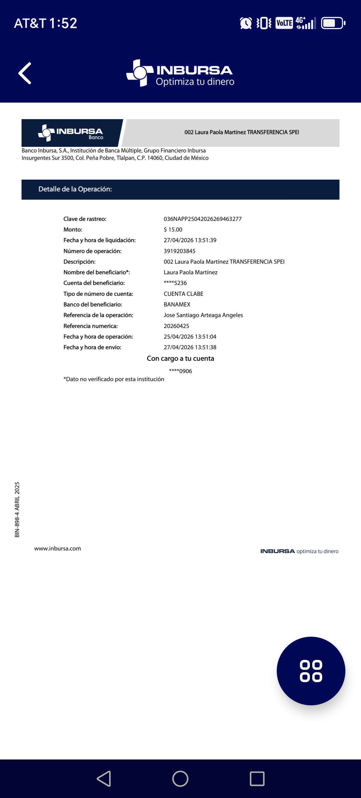 INBURSA_MOVEMENTS