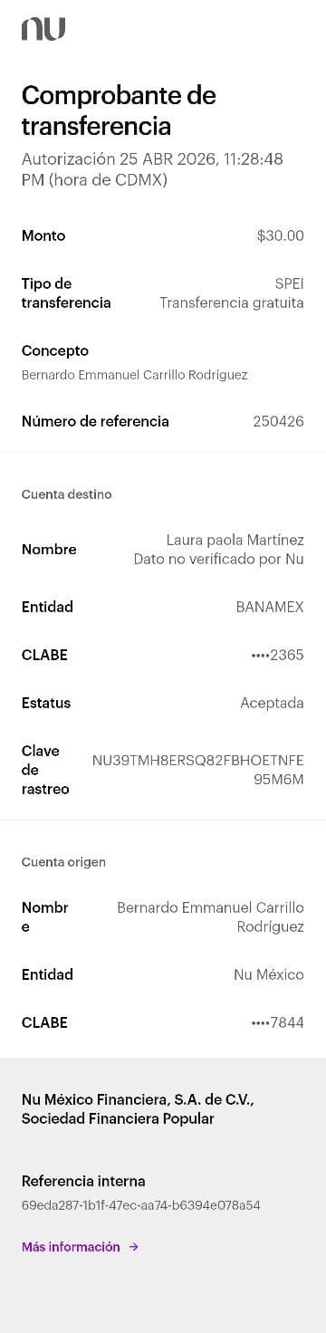 proof_39986_1777181393_d4100dad.jpg