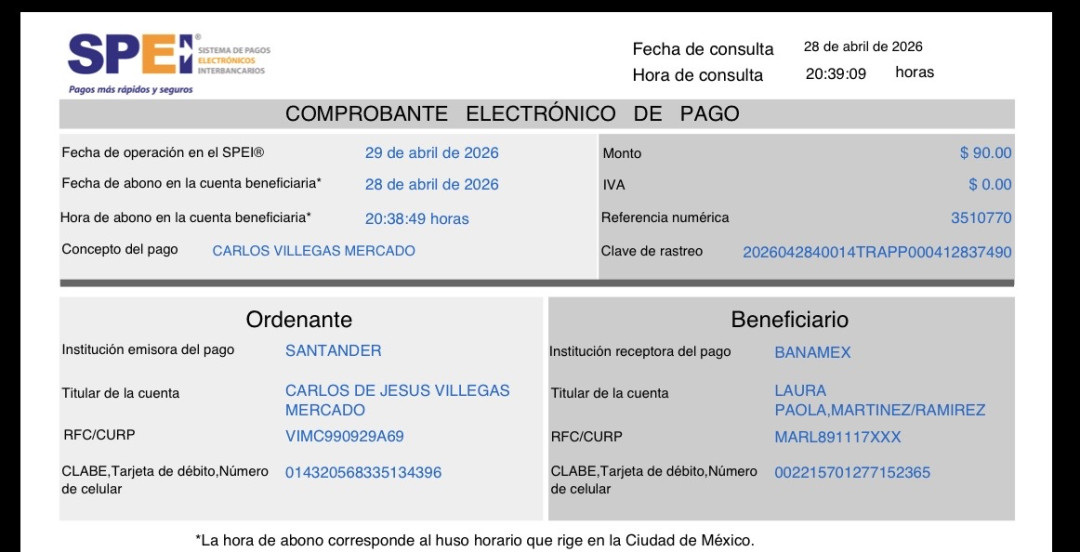 proof_44371_1777430391_581dc910.jpg