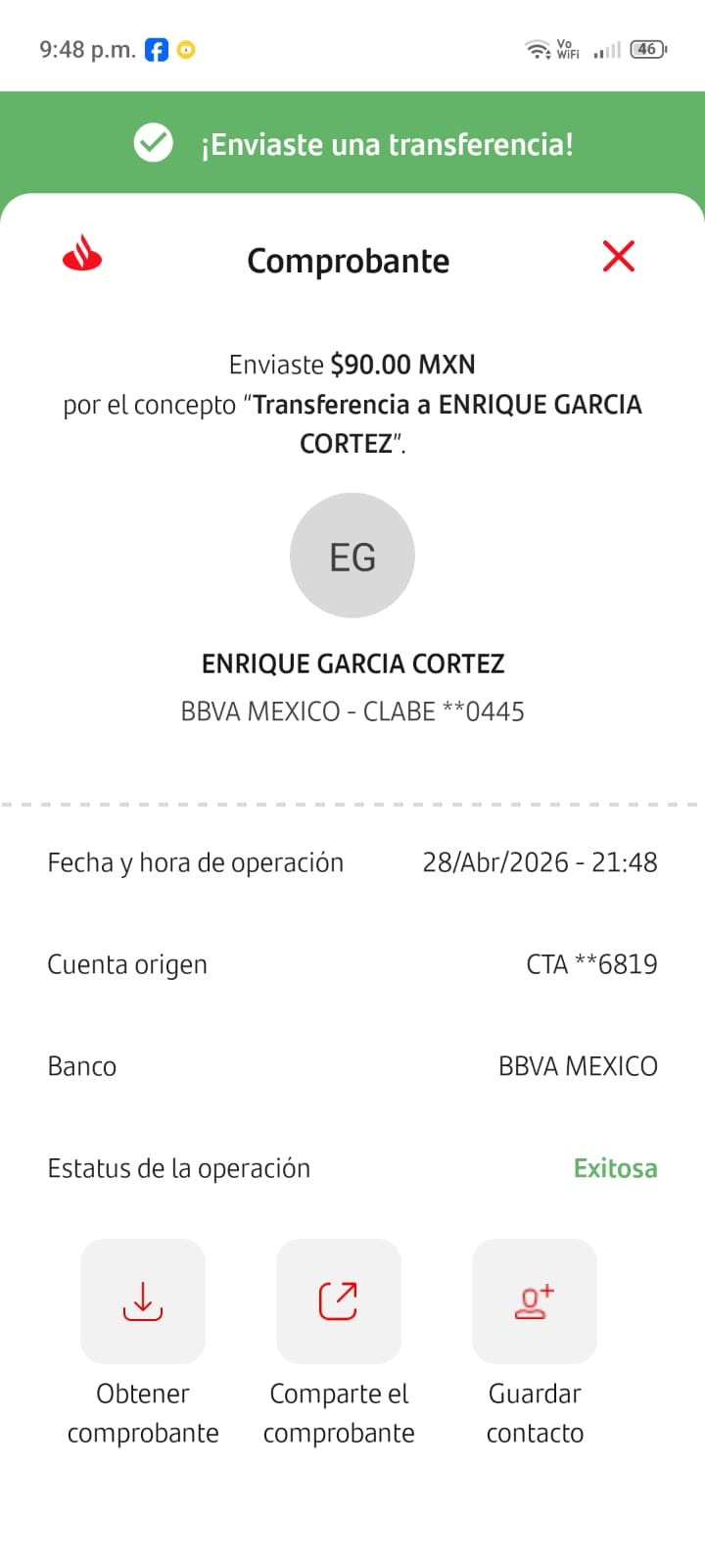 proof_44564_1777474117_ef158920.jpg