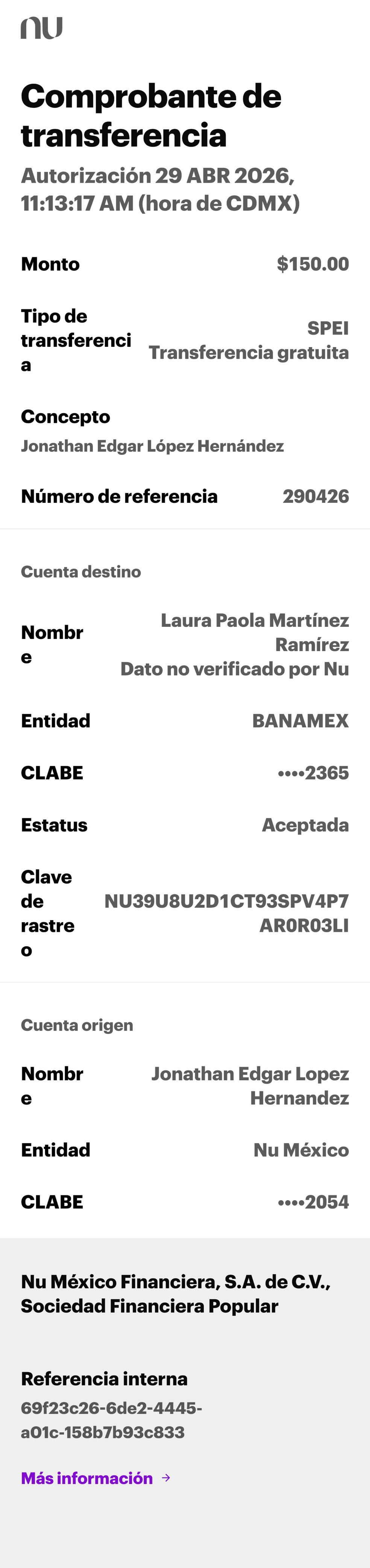 proof_45778_1777483261_682b00e6.jpg
