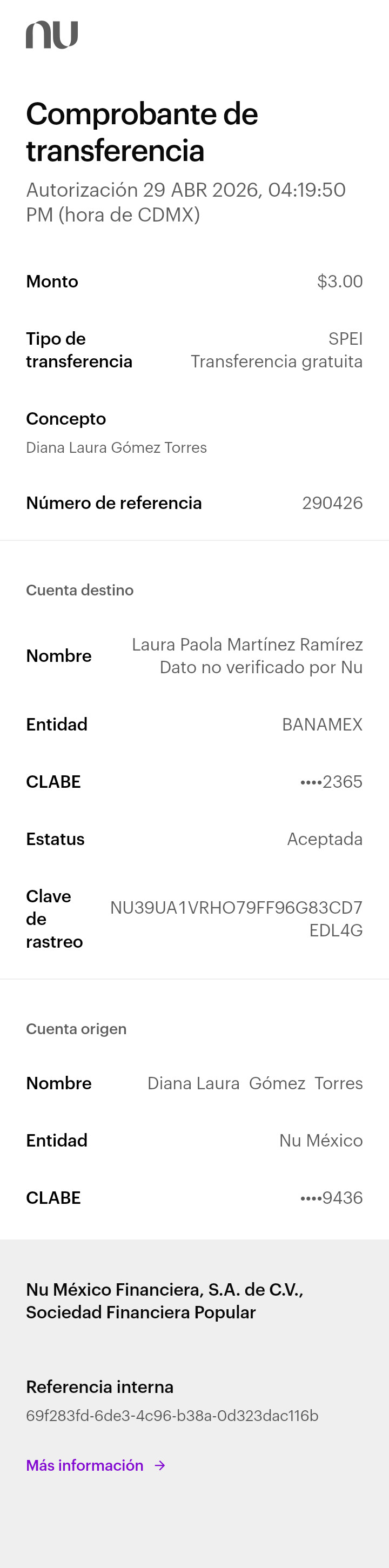 proof_46747_1777501260_837ac2e6.jpg