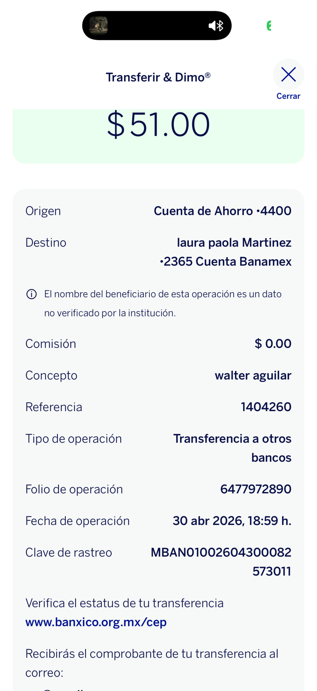 BANAMEX_DETAILED