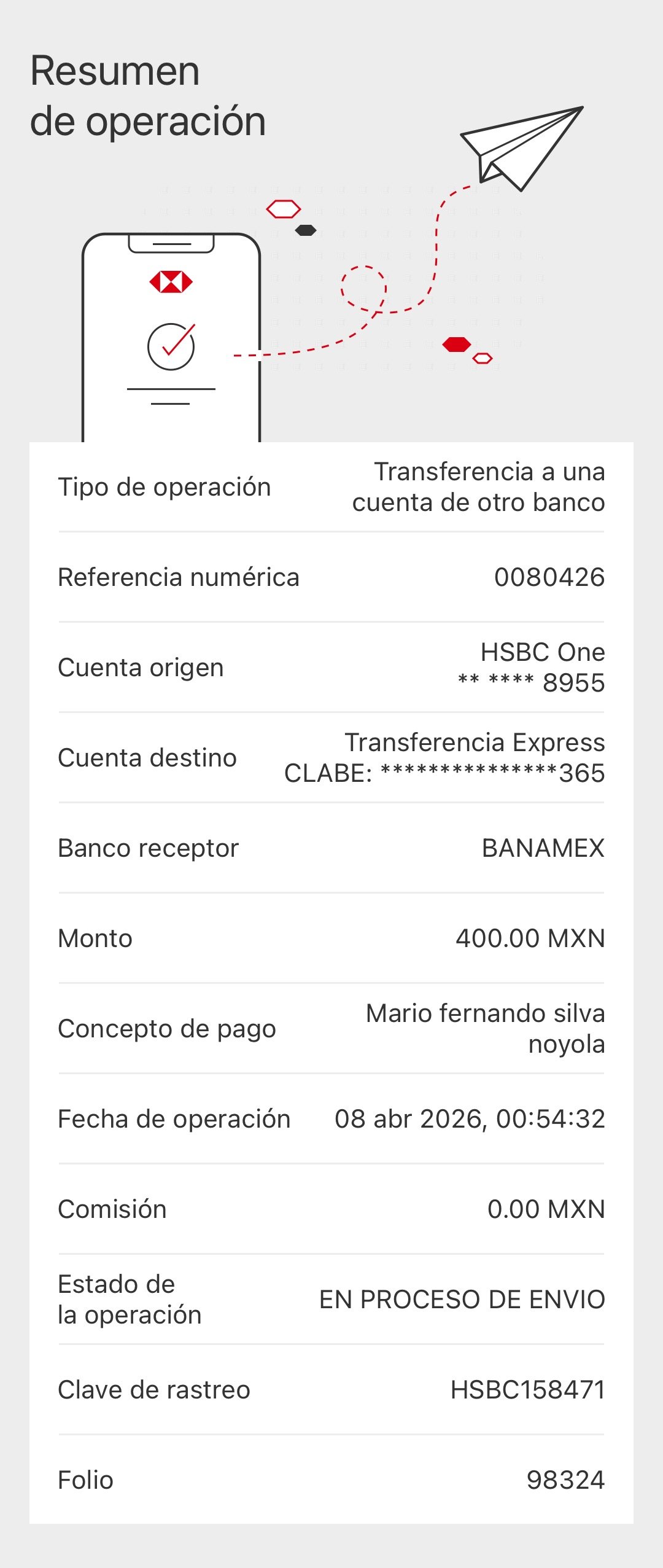 proof_4716_1775631306_ec44e527.jpg