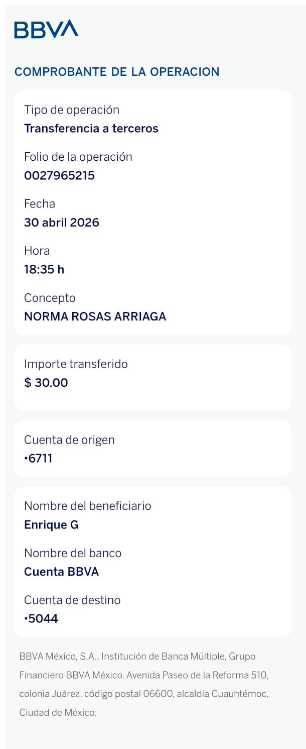proof_52391_1777600157_ff776015.jpg