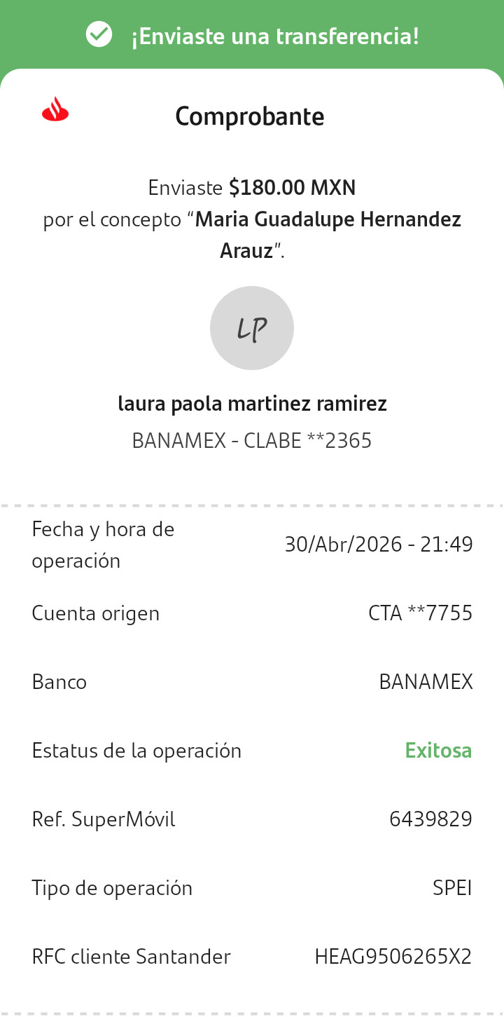 proof_53283_1777607466_eb450650.jpg
