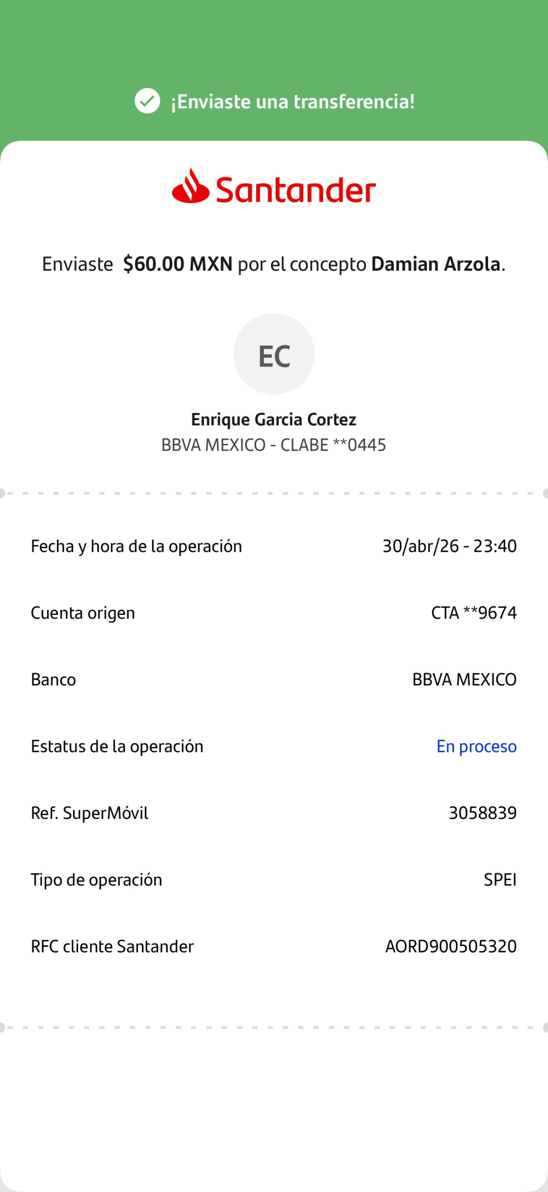 proof_54133_1777614080_7a2cef30.jpg