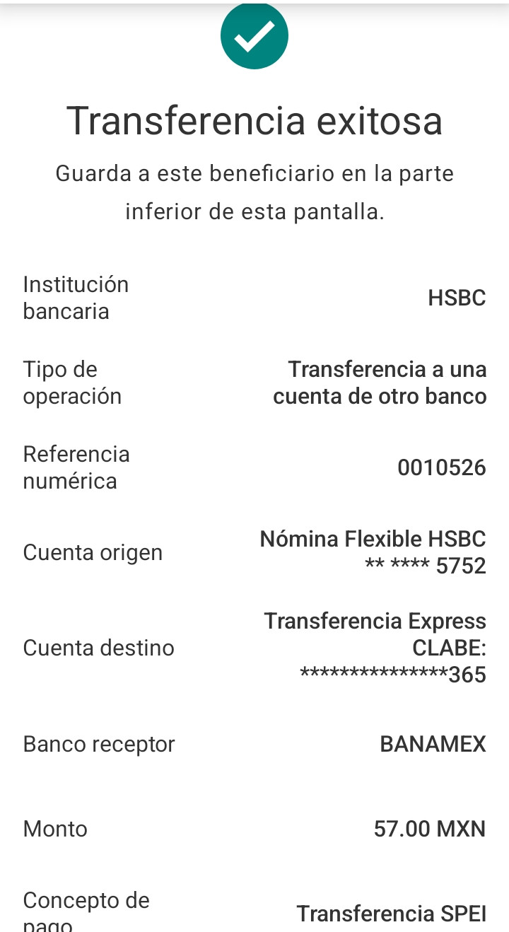 proof_55078_1777643979_5acce555.jpg