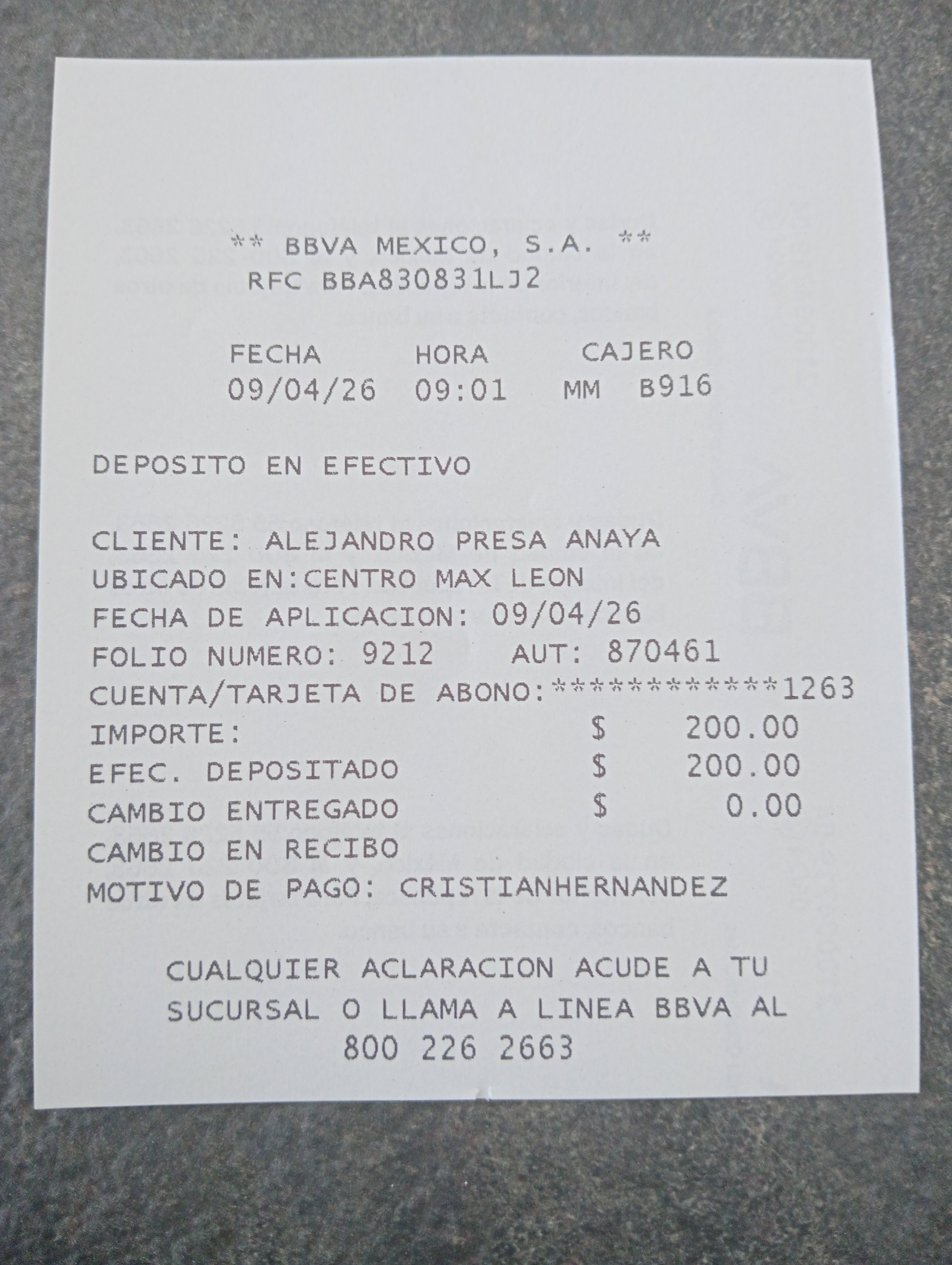 proof_5529_1775747383_649c9073.jpg