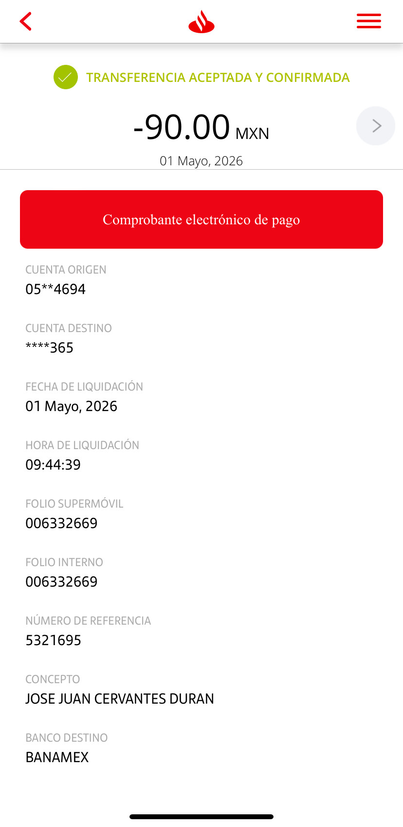 SANTANDER_MOVEMENTS