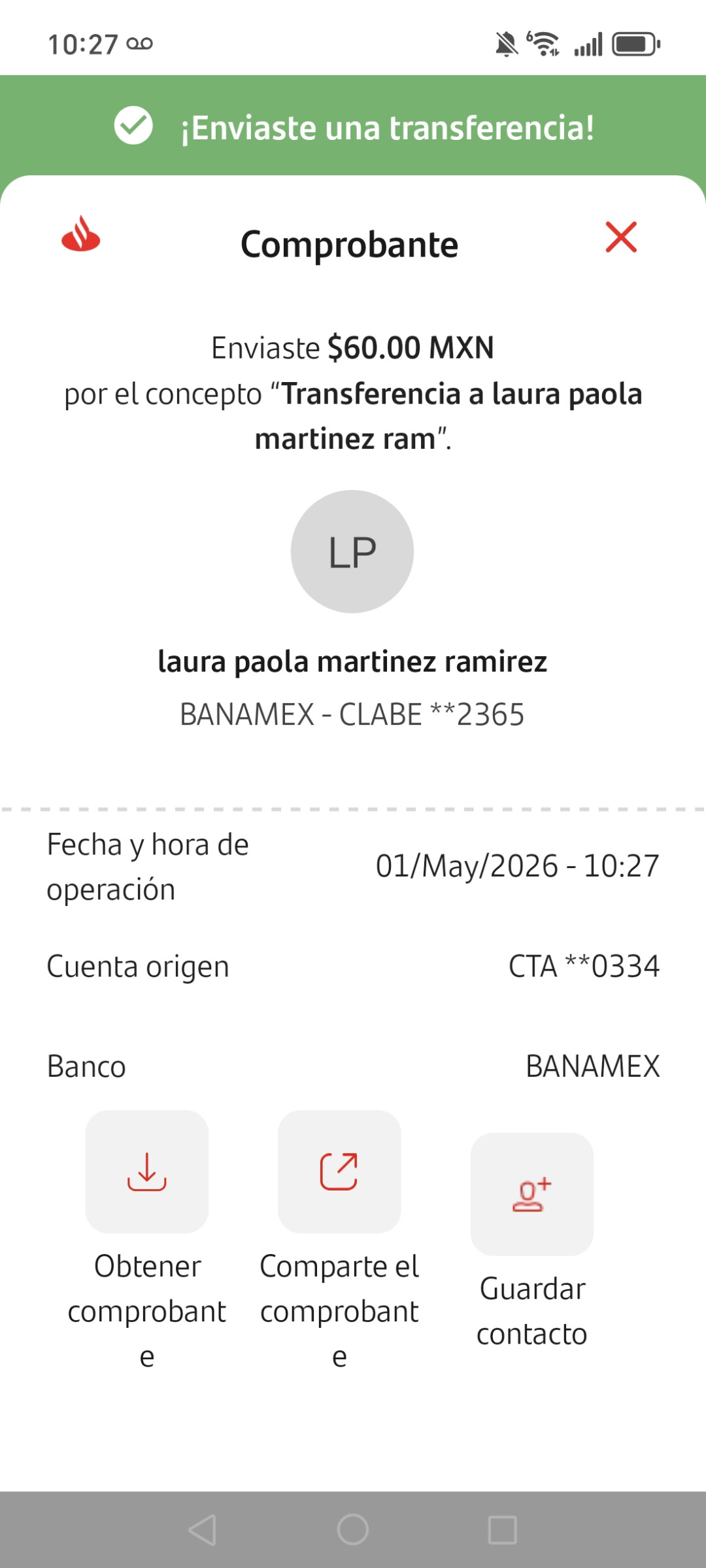 proof_56348_1777652913_f7bc4783.jpg