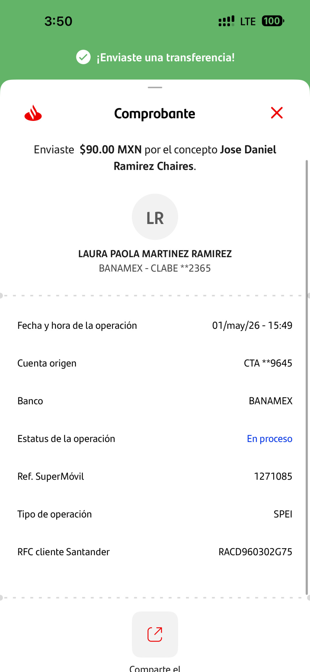 proof_59808_1777672246_88342963.jpg