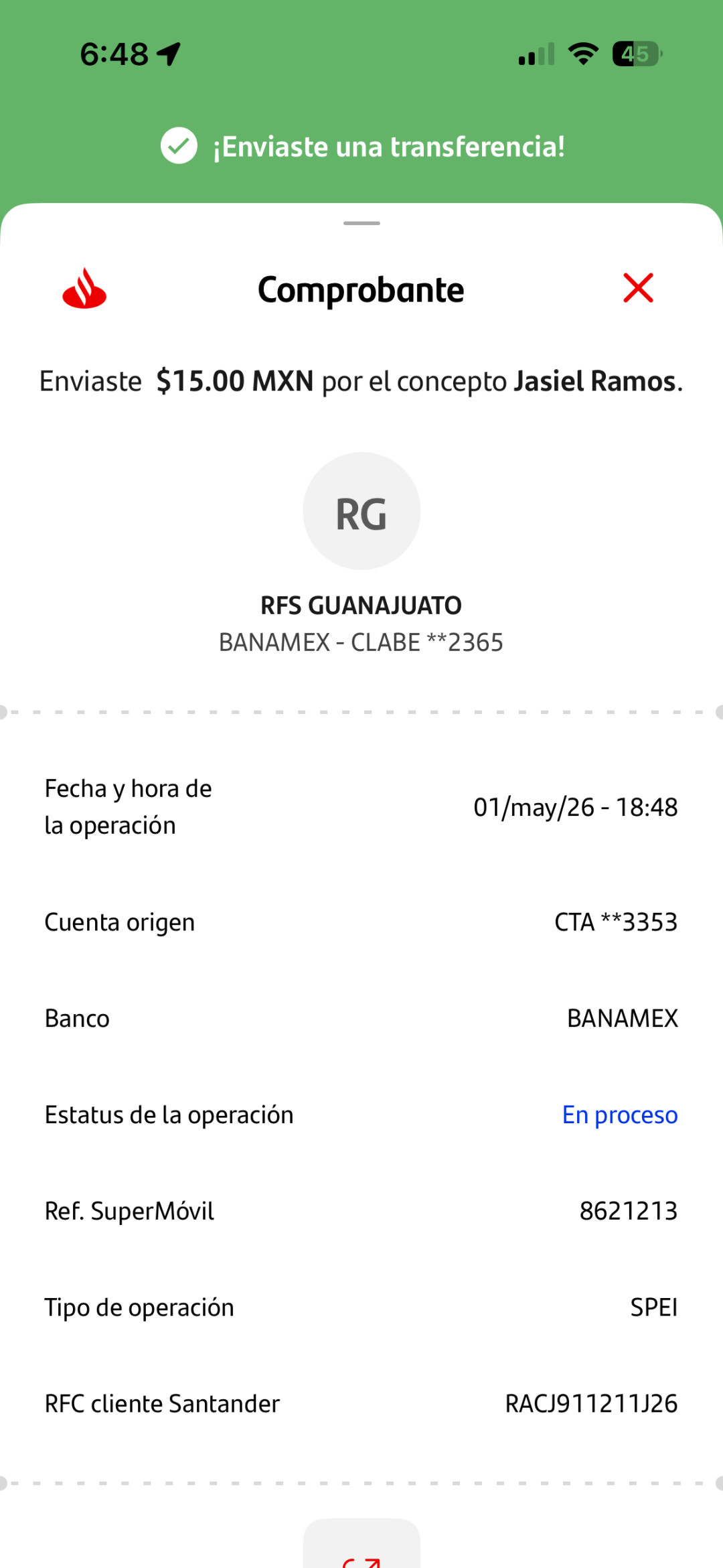 proof_62495_1777682958_ca43fc89.jpg