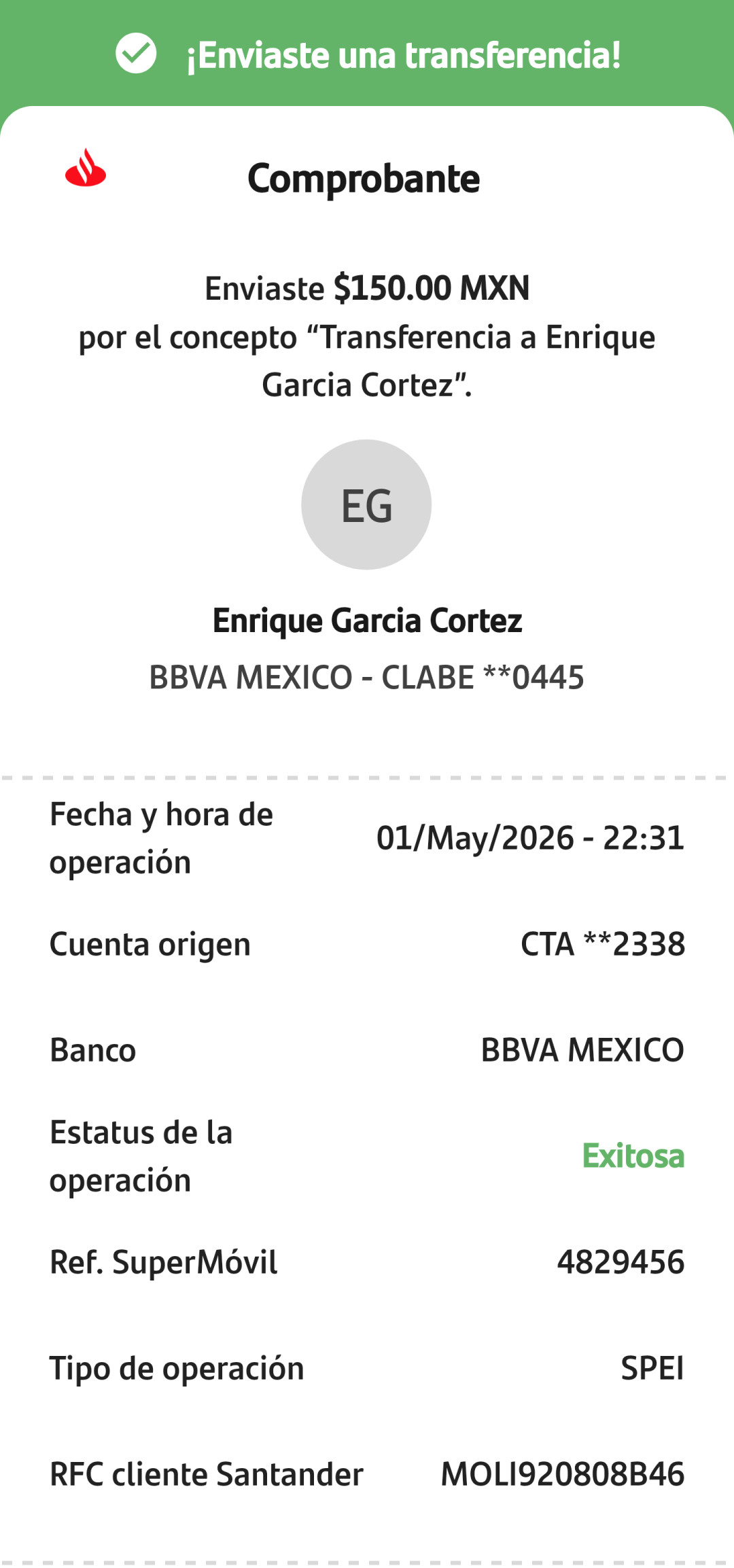 proof_63547_1777696552_ecf4c92e.jpg