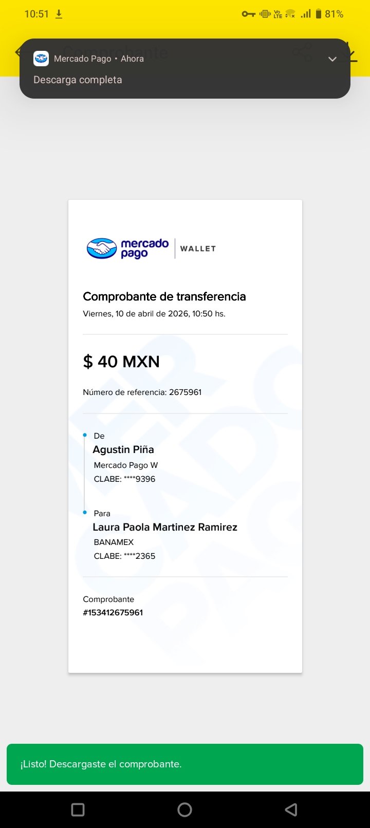 proof_6462_1775839967_7647decd.jpg