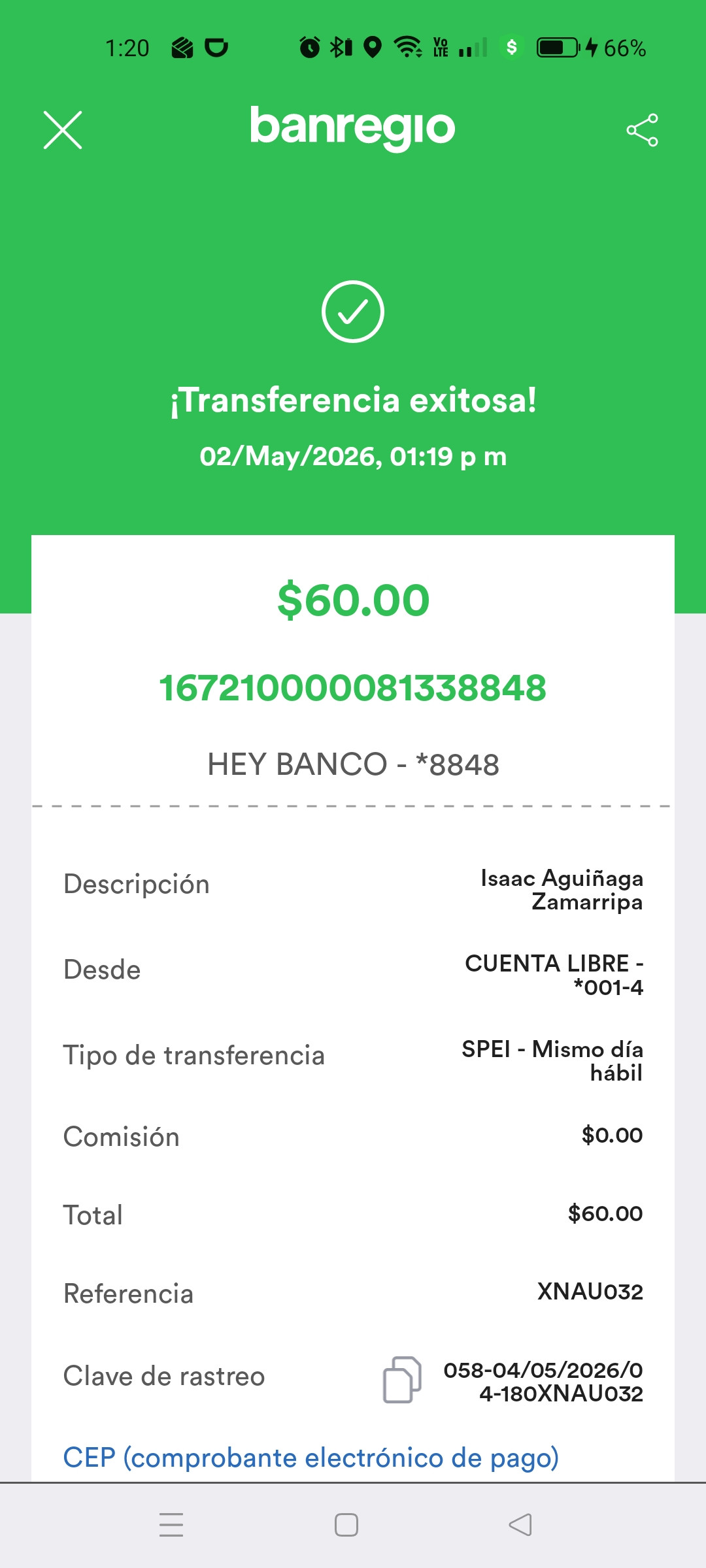 BANREGIO_SIMPLE