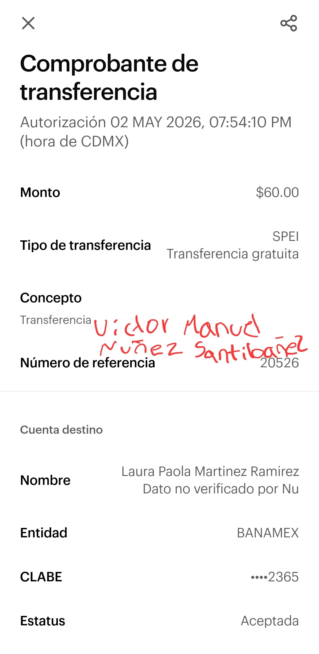 proof_65354_1777773388_b50eb858.jpg