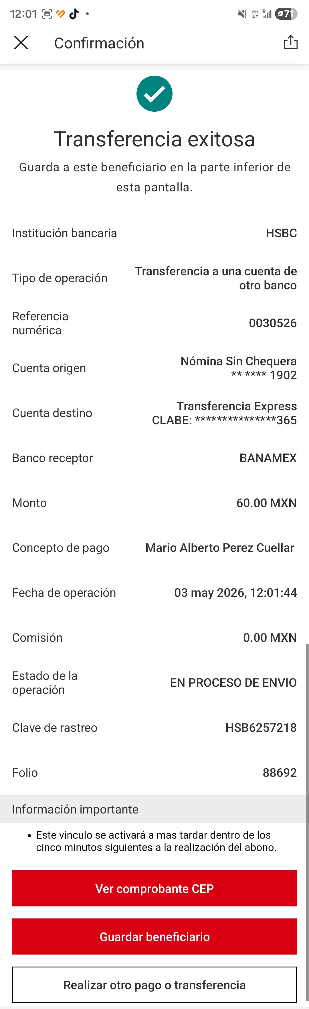 proof_66150_1777831418_d65bcdd0.jpg