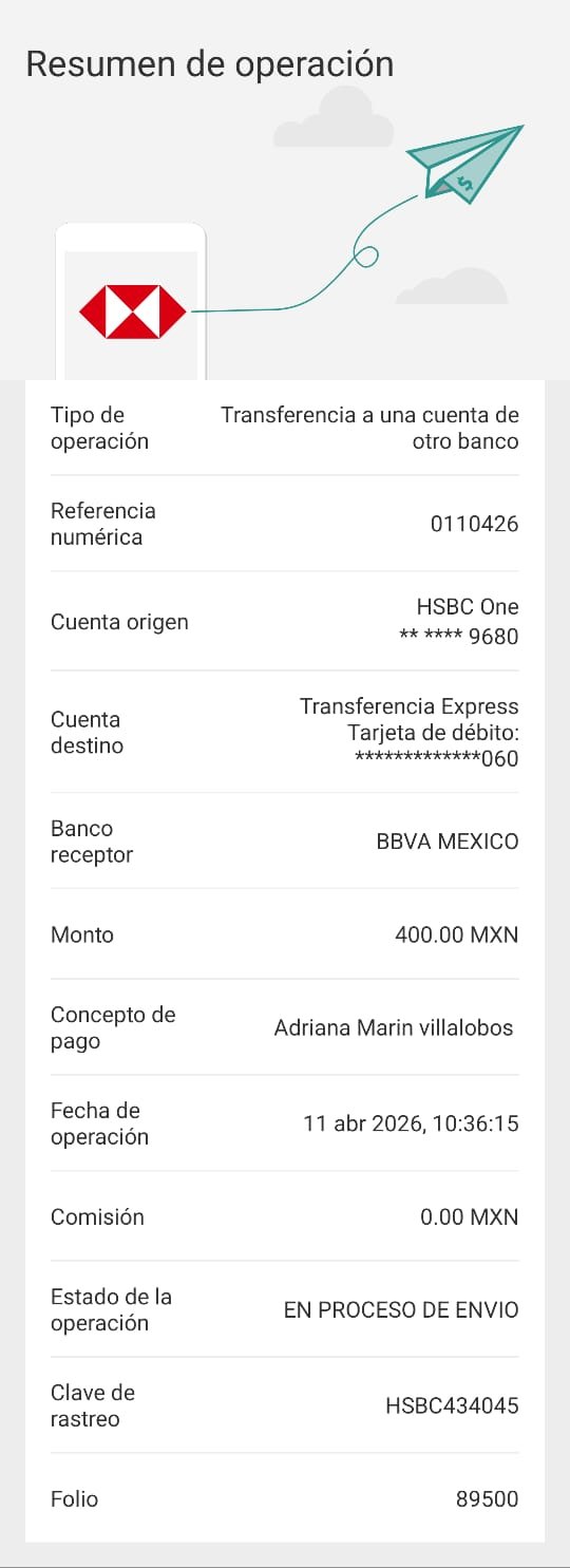 proof_7427_1775925592_21076985.jpg