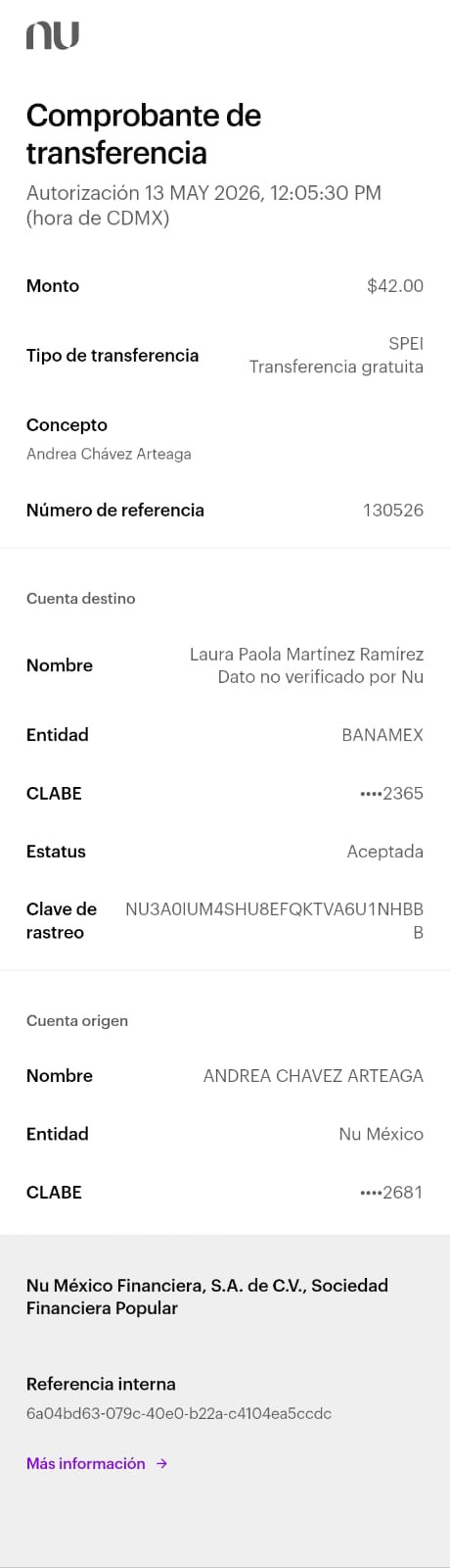 proof_77537_1778695649_44724fa0.jpg