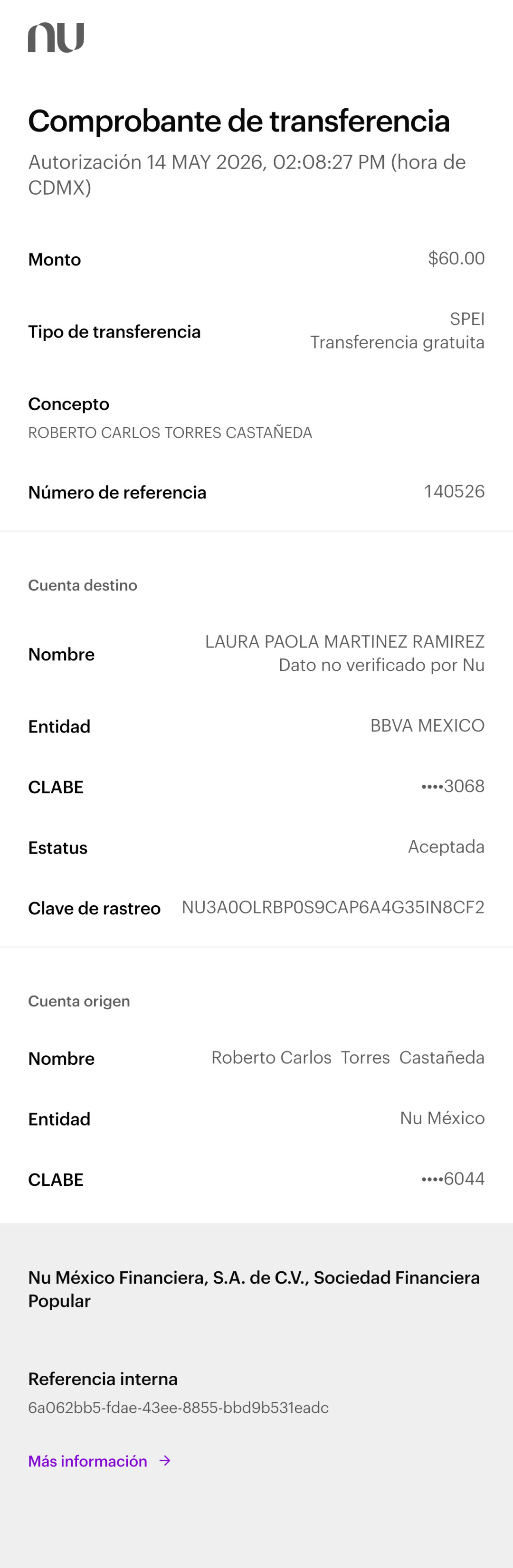 proof_78813_1778789330_846779ba.jpg