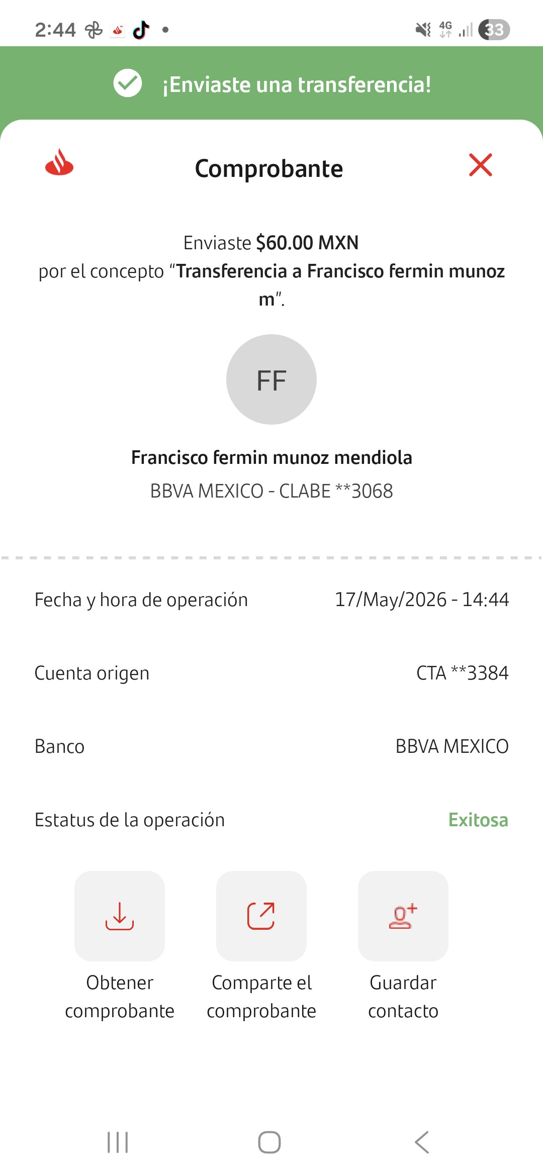 proof_83177_1779050685_a02be255.jpg