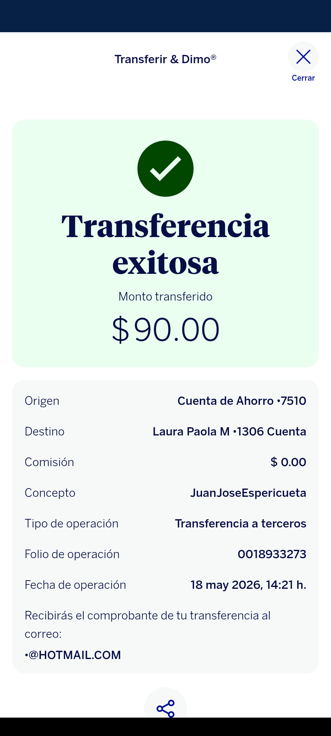 proof_84584_1779135770_d440266d.jpg