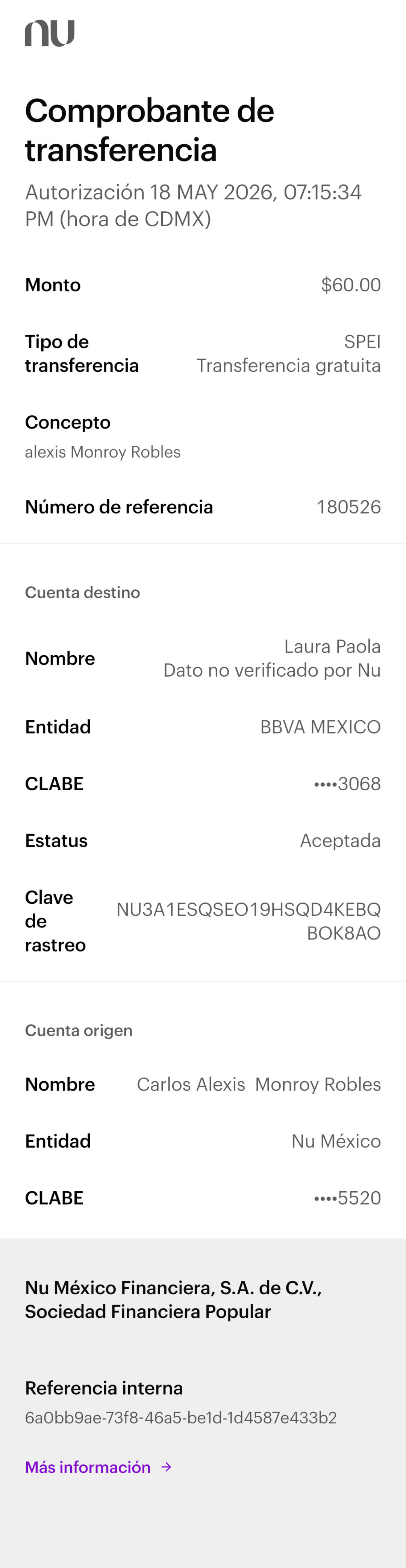 proof_84972_1779153388_f097ac53.jpg